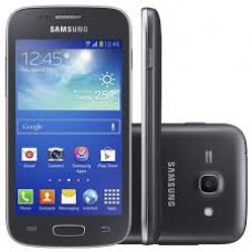 SAMSUNG GALAXY ACE 3 GT-S7275 CAMERA 5MPX MEMORIA 8GB